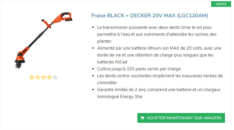 fraise-Black+Decker