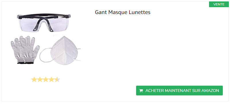 gant-masque-lunettes