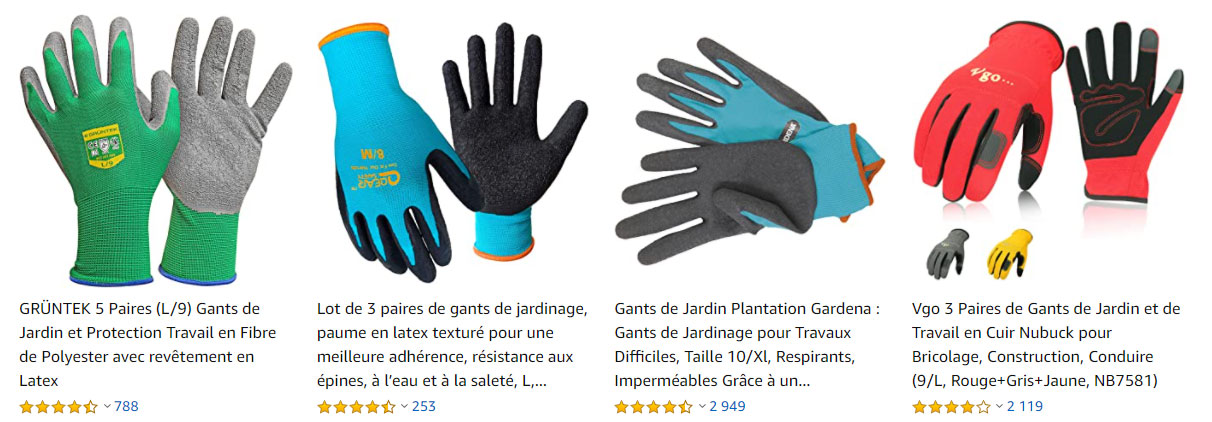 gants-de-jardinage