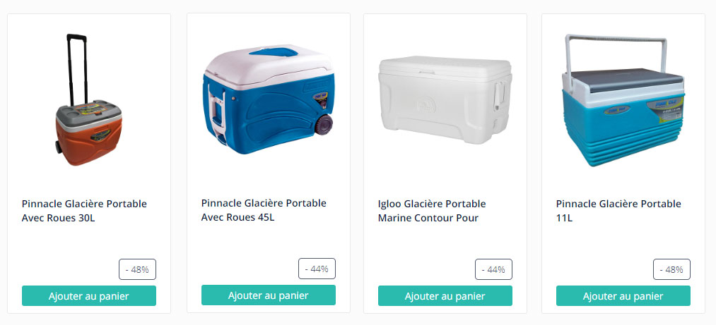 glacière-portable-manomano