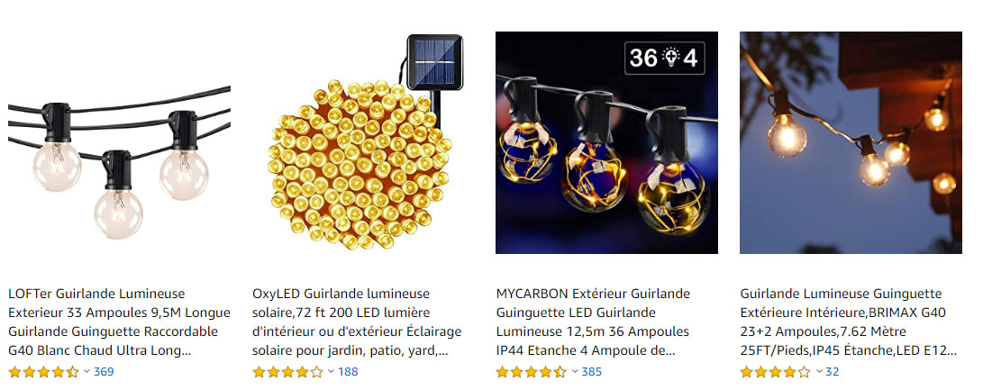 guirlande-lumineuse-exterieur-led