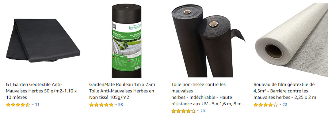 géotextile-anti-mauvaises-herbes