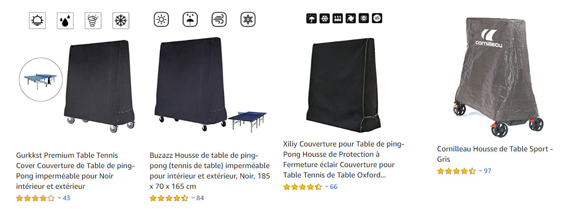 housse-pour-Table-de-ping-pong