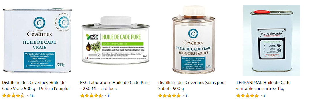 huile-de-cade