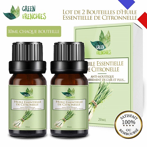 huile-essentielle-de-citronnelle