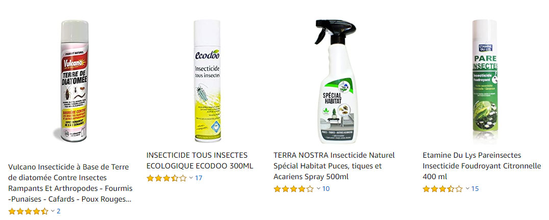 insecticides-naturels