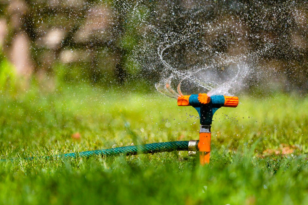 irrigation-jardin