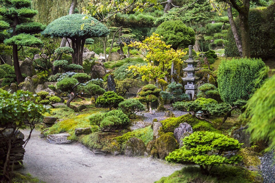 Le-jardin-Japonais