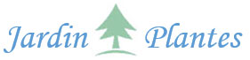 jardin-et-plante-logo