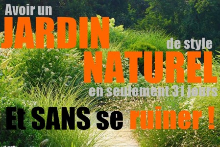 jardin-naturel