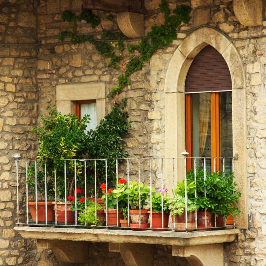 jardin-sur-balcon