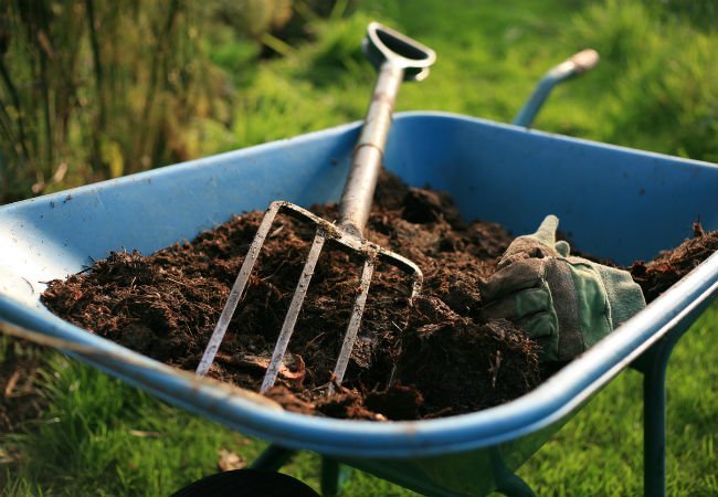 jardin-utilisation-compost