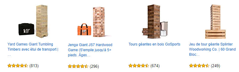 jenga-géant-pas-cher