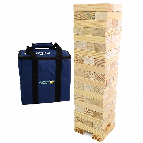 jenga-géant