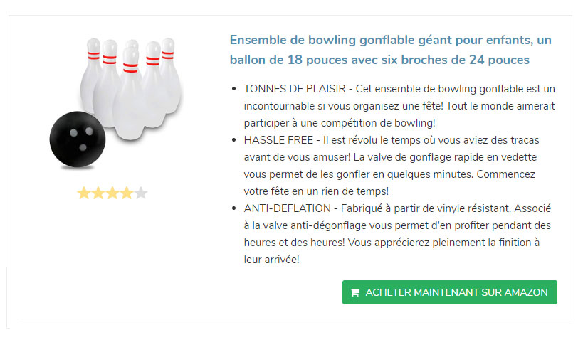 jeu-bowling-exterieur