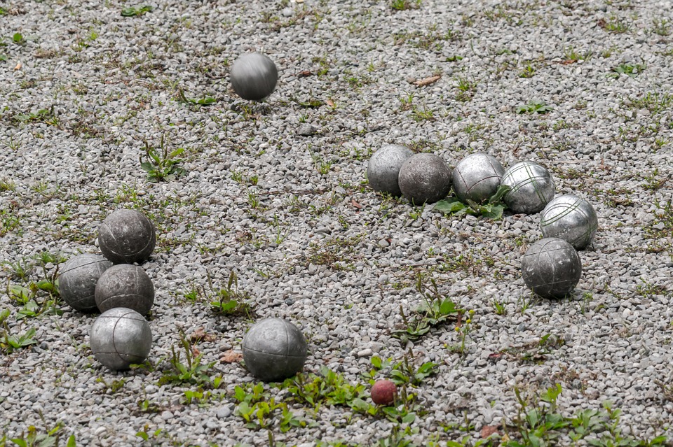 jeu-de-boules