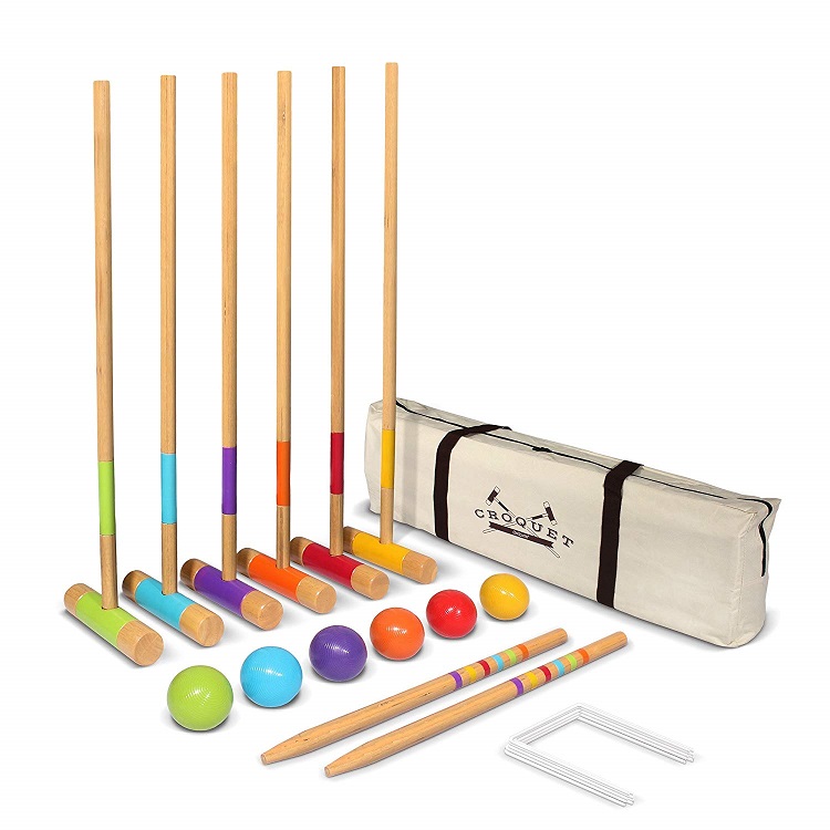 jeu-de-croquet-GoSports