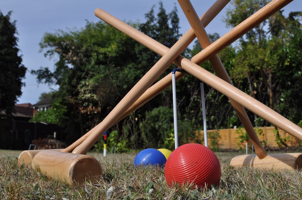 jeu-de-croquet