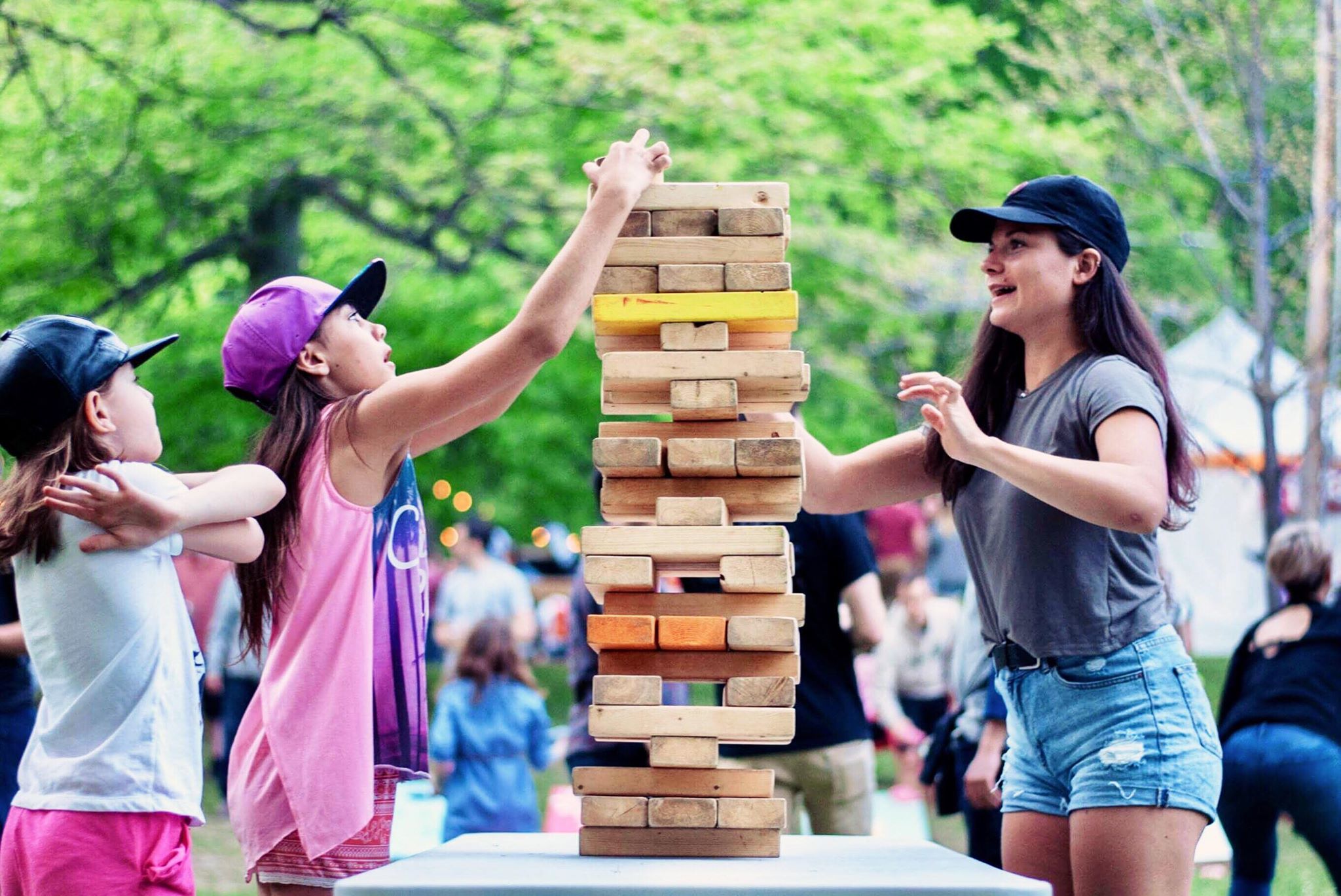 jeu-jenga-géant