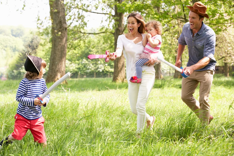 jeux-a-faire-en-famille