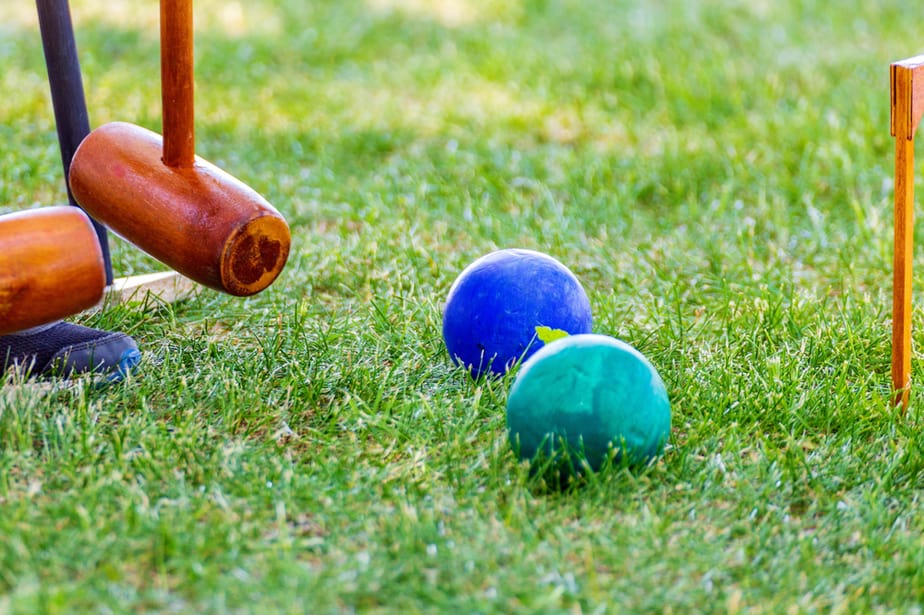 jeux-de-plein-air-Croquet