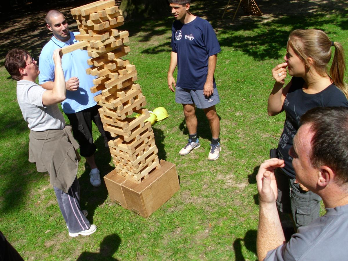 jeux-jenga-geant