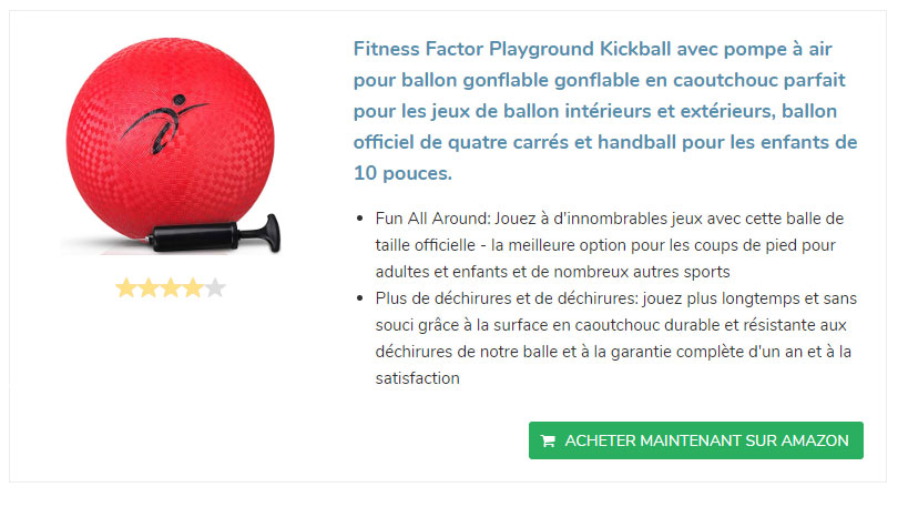 jeux-kickball