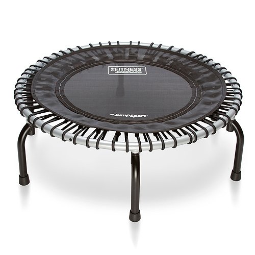 jumpsport-fitness-trampoline