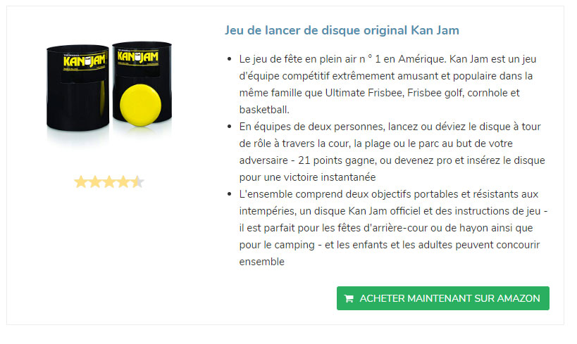 kan-jam-jeu