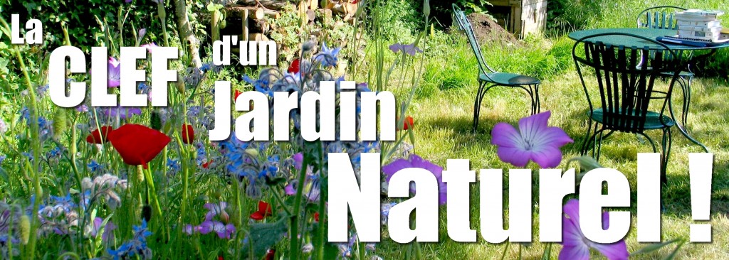 la-clef-d'un-jardin-naturel