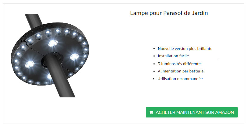 lampe-pour-parasol-de-jardin