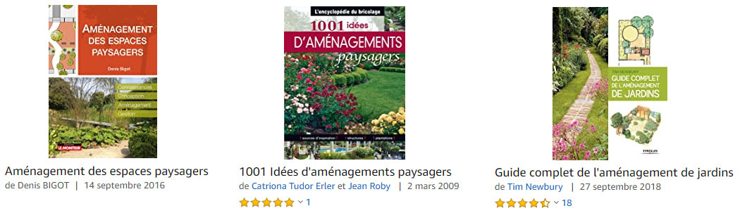 livre-aménagement-paysager