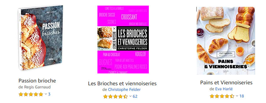 livre-brioche