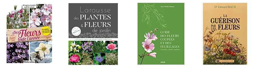 livre-fleurs