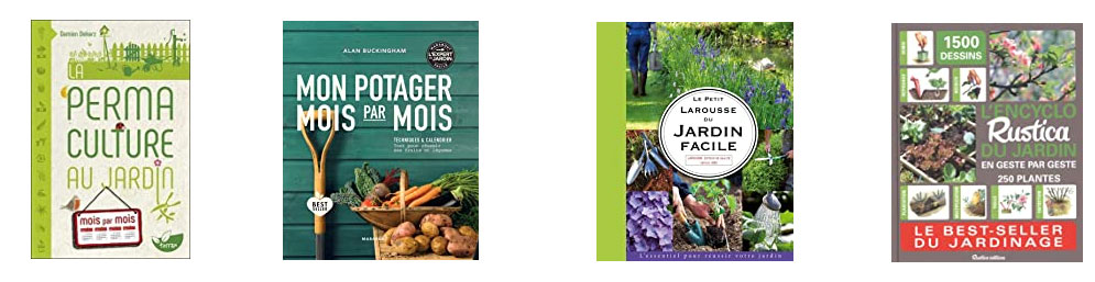 livre-jardin-potager