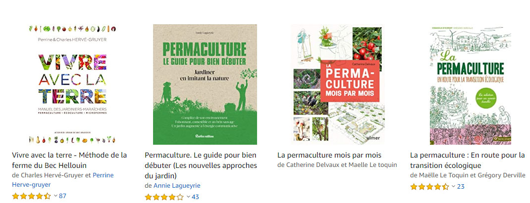 livre-permaculture