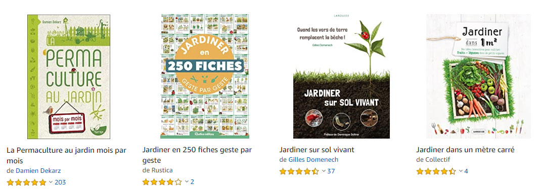 livre-sur-le-jardinage