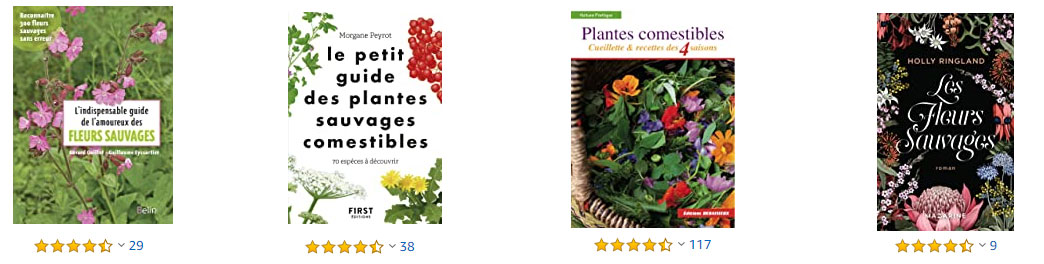 livres-plantes-comestibles