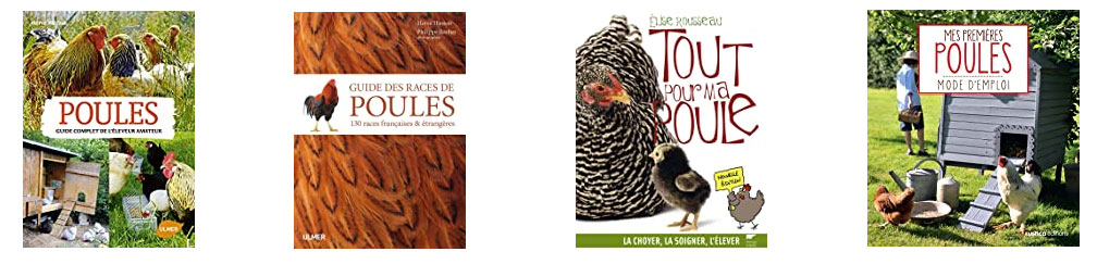 livres-poules