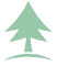 jardin-et-plante-logo