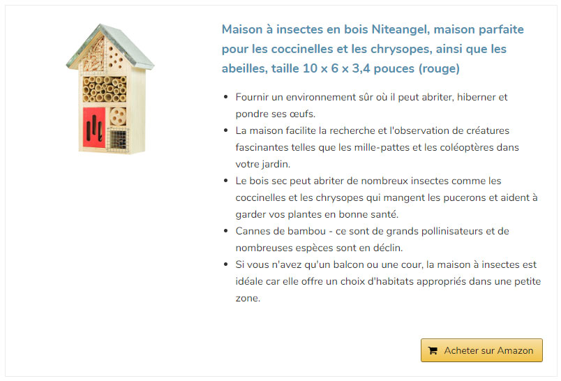 maison-à-insectes