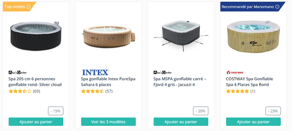 spa-gonflable-pas-cher