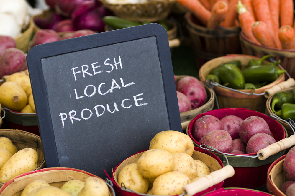 marché-des-fermiers