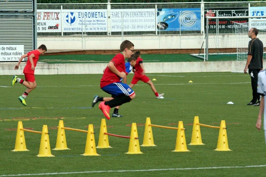 materiel-d'entrainement-de-foot