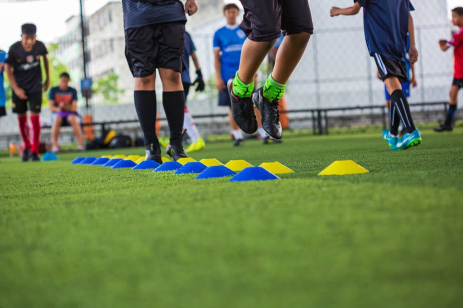 materiel-d'entrainement-foot