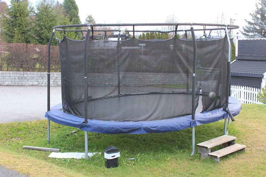 meilleur-marque-de-trampoline