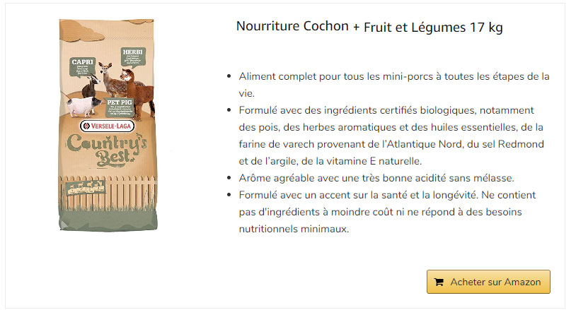 nourriture-pour-cochon