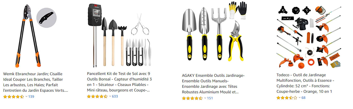 outils-entretien-jardin