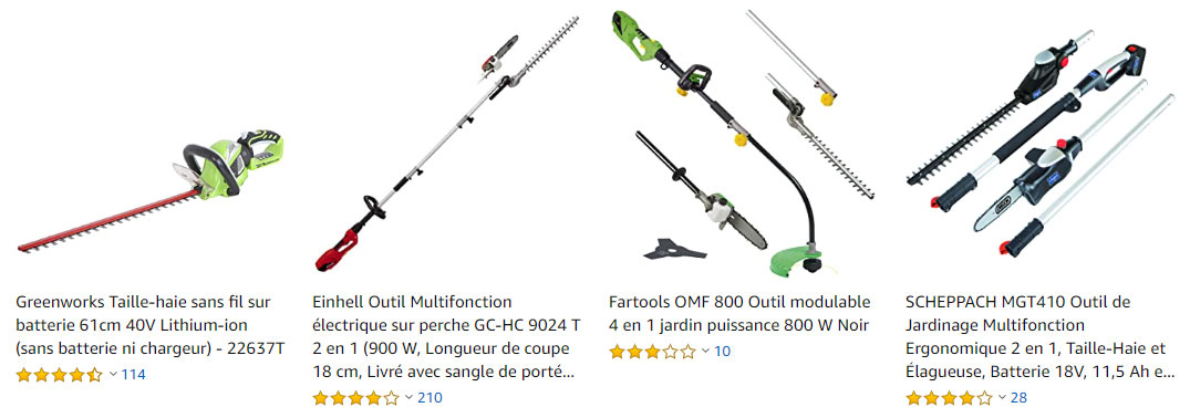 outils-pour-tailler-arbres-arbustes