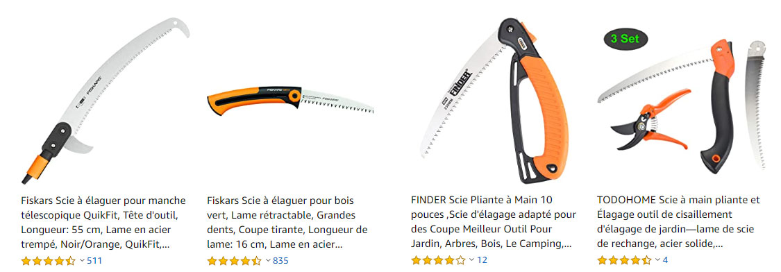 outils-taille-arbre-arbuste